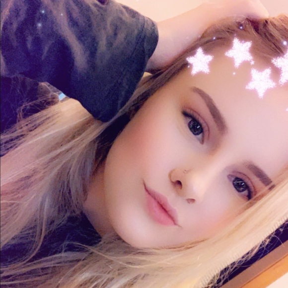 trnillenxcole
